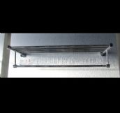 ���� ë���ܣ��U�� ���� ȫ�~933612     