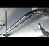 ���� ë���ܣ��U�� �Ό� ȫ�~ 934616     