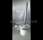 ���� �RͰˢ���ܣ� ����Ҏ(gu��)�� ����Ͳ��ȫ�~�� 934611     