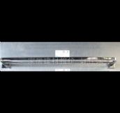 ���� ë���ܣ��U�� �Ό� ȫ�~ 934509     