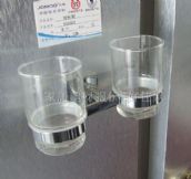 ���� ���� �p�� �~934503     