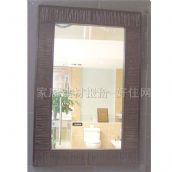 ���� ԡ���R�� 610��914��25mm K-2460-F10     