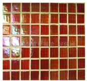 ���c(di��n) �Rِ�� �L(zh��ng)10mm����10mm����4mm 4mm�òʲ������t�� ���� �ò� �tɫ  