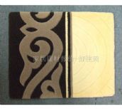 ̫ˇ�k���ÝM䁵�̺ �ֹ���ˇMNK-203003 ӆ�� 