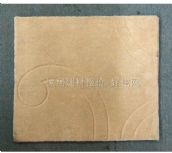 ̫ˇ�k���ÝM䁵�̺ �ֹ���ˇSO8-323 ӆ�� 