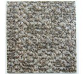 ̫ˇ �K��PVC���ϵذ� 457.2mm��457.2mm����2mm ��̺�yϵ��BN-AS3013 �µ�̺    