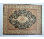 ̫ˇ ��̺ ӆ�� �z��SCPT6015     