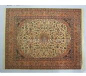 ̫ˇ ��̺ ӆ�� �z��SCPT6016     