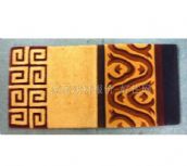 ̫ˇ �k���ÝM䁵�̺ ӆ�� �ֹ���ˇMNK-307013     