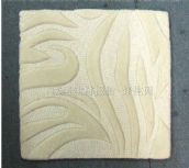 ̫ˇ �k���ÝM䁵�̺ ӆ�� �ֹ���ˇDY05064     