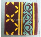 ̫ˇ �k���ÝM䁵�̺ ӆ�� �ֹ���ˇMNK-308023     