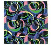 ̫ˇ�k���ÝM䁵�̺ ������̺ ӡ��SH0613 ӆ�� 