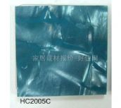 �׻� �K��PVC���ϵذ� 600mm��600mm����3mm ƽ�����wϵ��HC2005C     