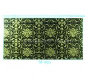 ���� ������ ��610mm���L(zh��ng)8�� M-905     