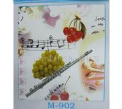 �������� M-902 122cm��50M 