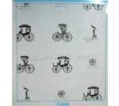 ���� ������ ��610mm���L(zh��ng)9�� ��܇(ch��)��ɫF-008     