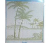 ���� ������ ��610mm���L(zh��ng)9�� Ҭ��(sh��)��ɫF-010     