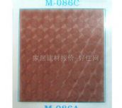 �������� ��ɫ�׺�M-086A ��610mm���L9�� 