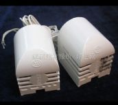 ���ۡ��O�� ���֧���� 36W ������     