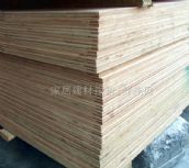 �ְ���ͨ�z�ϰ�  2440mm��1220mm����15mm 