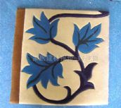 �����k���ÝM䁵�̺ �����m450CBS ӆ�� 