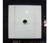 �ҵ���Ϣ������� Fϵ�� ����1λ 