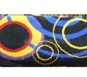 �����k���ÝM䁵�̺ 12 4��25M 