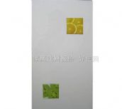 ��퍉��u��Ƭ 2-66500A2 300��600mm 