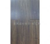 �Ɓ��{������(f��)�ϵذ� �SҲ�{��̴ 810��125��18mm 