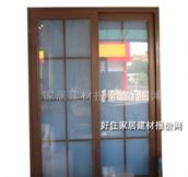 ��(chu��ng)�� ��������T ӆ�� CM0001     