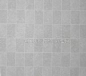 ��ɰ����u �\��ɫ���ӈD��F2045 300mm��450mm 