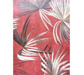 ��|���� QZ002 0.7��1M 