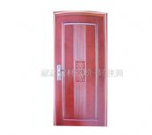 �������� ��(f��)�ϣ���ˇ��ľ�T 2060��900mm QIYI02     