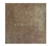 ��ˇ܎�شu �¹ŴuTB6665 600mm��600mm 