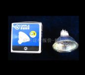 �W���u�u�����ן���� ʯӢ����MR16 50W 