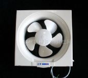 ��Ұ �Ś��ȓQ���� 245mm��245mm 8���Ś��ȉ��ڙ���ʽAPB20A2     