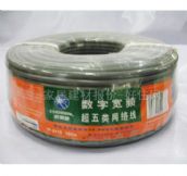 ���~ԭ�W(w��ng)�j(lu��)�� ��(sh��)�֌��l����W(w��ng)��YF-2115 �����4��8о���� 