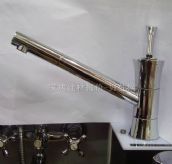 �Aˇ �������^ ���� L156087C �ΰцο� �o ���P�  