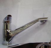 �Aˇ �������^ ��� TH59157C �ΰ��p�� �o ���P�  