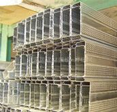 ��A���Ǻ��컨U�͹� 3��������01 75mm��50mm����0.45mm 