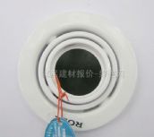 ��ʿ �컨�� ��δ֪mm RS-DL085 ��ɫ ���{ʽ �u�؟���  