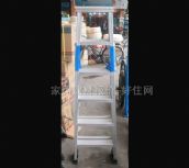 ��߅�� ���� ����6�� ؛�����ۯB�� 120KG �X�Ͻ� ��^�� �p��(c��)������ 