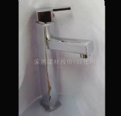 �Aˇ �������^ ��� EA16X42C �ΰ��p�� �o ���P�  