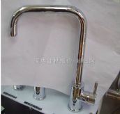 �Aˇ �������^ ���� PM56018C/Y01 �ΰцο� �o(w��) ���P�  