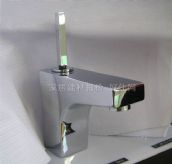 �Aˇ �������^ ���� Q16140C �ΰцο� �o ���P�  