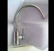 �Aˇ �N�����^ ��� PM56018C     