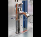 ���� �������^ ��� 3317-031 �ΰ��p�� �o(w��) ���P�  