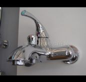 �Aˇԡ����ԡ���^ VN231500C ���b�쉦ʽ 