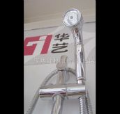 �Aˇ ��ԡ�� ���b�쉦ʽ ���{(di��o)��(ji��)��U�~ D111002023AH21155     