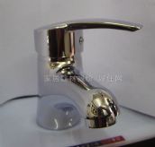 �Aˇ �������^ ���� QD16062310 �ΰцο� �o ���P�  